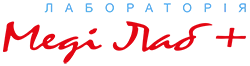 MediLab+LOGO tuc