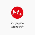 Estradiol