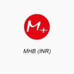 МНВ (INR)