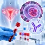 Chlamydia trachomatis (chlamydia), IgA - laboratory test
