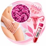 Gardnerella vaginalis (Gardnerellosis) — PCR-qualitative determination