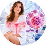 Comprehensive genotyping of human papillomavirus — determination of 28 HPV types by Real-time PCR