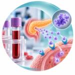 Insulin analysis (Insulin) — Medi Lab Plus