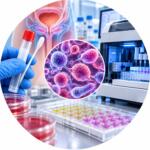 Бактеріологічне дослідження на Mycoplasma hominis та Ureaplasma urealyticum і parvum з визначенням чутливості до антибіотиків — Меді Лаб Плюс