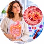 Blood test for the tumor marker CA 242 of the gastrointestinal tract — Medi Lab Plus