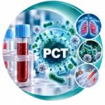 Procalcitonin (PCT) Analysis — Medi Lab Plus