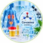 Мочевина в моче - анализ для оценки обмена белков и функции почек