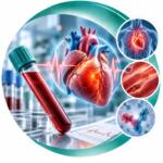 Аналіз тропоніну І (Troponin) — Меді Лаб Плюс