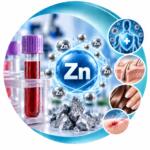 Zinc Analysis (Zn, Zinc) — Medi Lab Plus