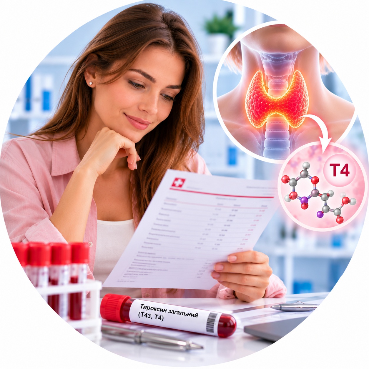 Femoflor 16 — comprehensive PCR diagnostics of urogenital infections Femoflor 16 — PCR test for determining pathogens of urogenital infections in women