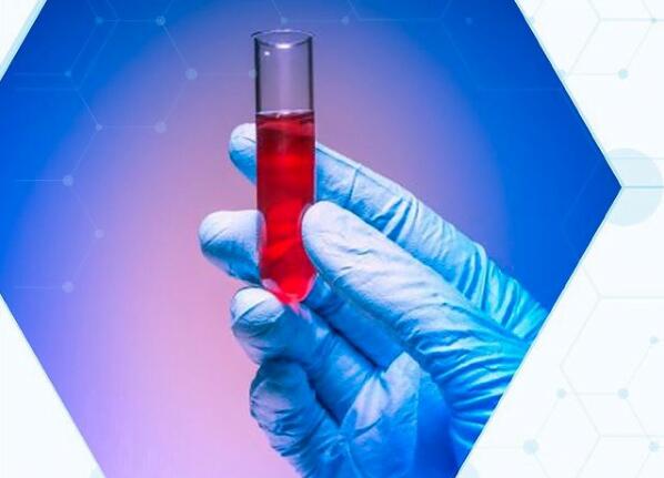 ELISA method