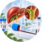 Аналіз гамма-глютамілтрансферази (ГГТ, Gamma-glutamyl transferase) — Меді Лаб Плюс