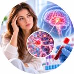 NSE tumor marker — blood test for neuron-specific enolase