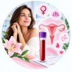 Жіноче здоров’я — комплексне лабораторне дослідження