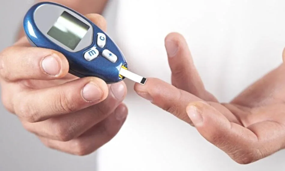 Diabetes mellitus: how to recognize the disease and why tests are important 2