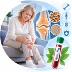 Osteoporosis panel — a comprehensive laboratory test