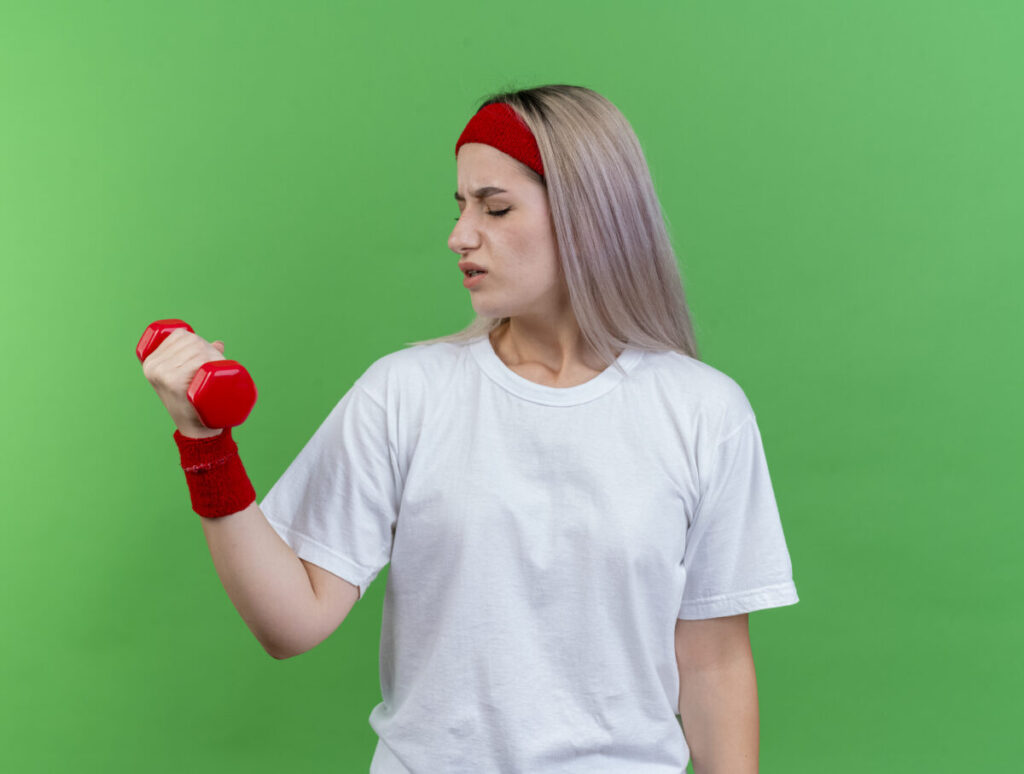 Immunity under stress – the impact of cortisol and adrenaline
