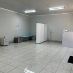 Сдать анализы Романковцы Меди Лаб Плюс манипуляционный кабинет