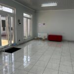 График работы Меди Лаб Плюс Романковцы анализы за 1 день