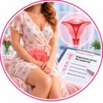 Removal of the uterus without appendages - histological examination and evaluation of tissues