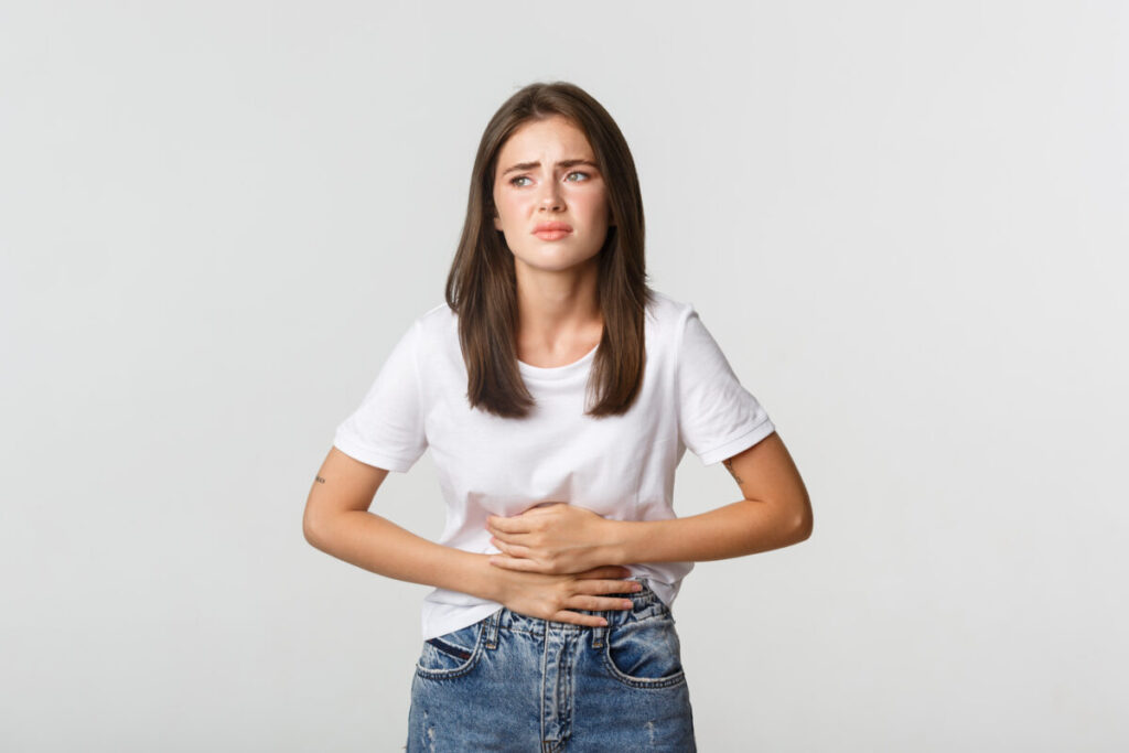 gut microbiome and cardiovascular system