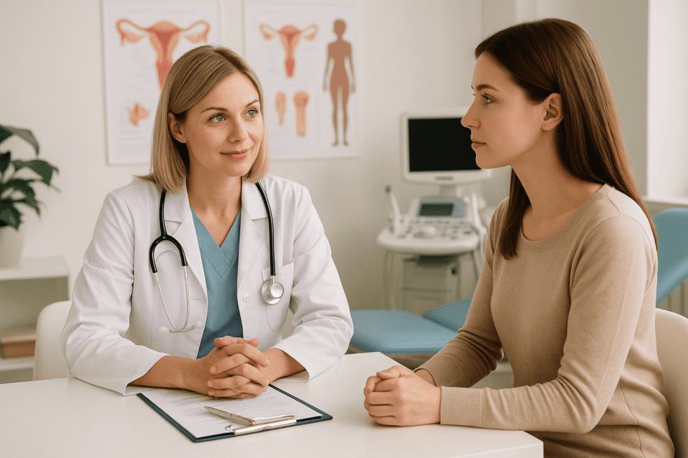 дефіцит серотоніну симптоми зниження настрою і проблеми зі сном