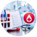 Analysis Complex "Preoperative II" — Medi Lab Plus