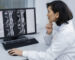 osteoporosis diagnosis and bone densitometry