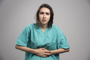 tests for diagnosing intestinal diseases laboratory