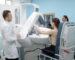 early cancer diagnosis and preventive examinations