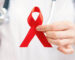 HIV analysis in the laboratory and consultation on testing