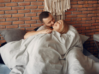 аналізи після випадкового статевого контакту та консультація лікаря