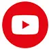 YouTube канал медичної лабораторії Меді Лаб Плюс