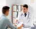 check-up для чоловіків після 30 і профілактичні обстеження