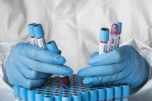 annual preventive tests for adults