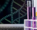 Генетичне обстеження BRCA1 і BRCA2 для оцінки спадкового ризику раку молочної залози та яєчників