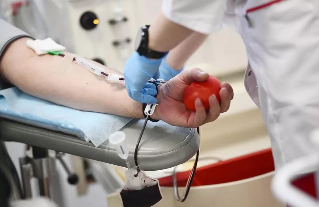 Кортизол АКТГ ренін альдостерон натрій і калій при підозрі на первинну надниркову недостатність