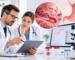 ПЛР-діагностика Helicobacter pylori — Меді Лаб Плюс